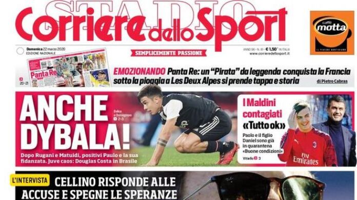 corriere_dello_sport-2020-03-22-5e769f7e3382a