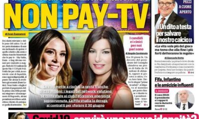 corriere dello sport 2020 03 27 5e7d394d3562a