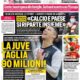 corriere dello sport 2020 03 29 5e7fd731c80b2