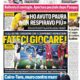 corriere dello sport 2020 03 31 5e826eecd5288