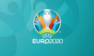 euro 2020 calendario date sorteggi