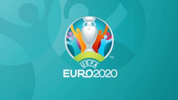 euro 2020 calendario date sorteggi