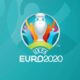 euro 2020 calendario date sorteggi
