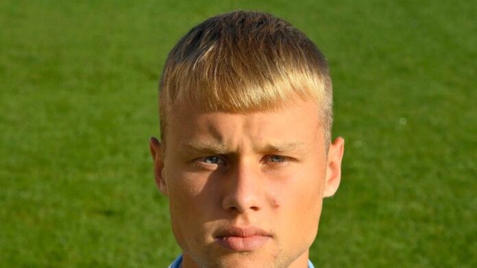 Szymon-Czyz-Lazio-Primavera