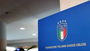 FIGC, Sibilia: «Senza tutela sanitaria non saremo irresponsabili»