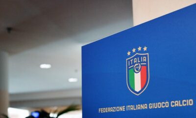 figc