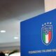 figc