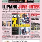 gazzettafc nazionale web Big