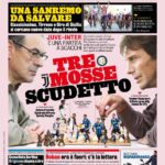 gazzettafc nazionale web Big 2