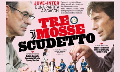 gazzettafc nazionale web Big 2