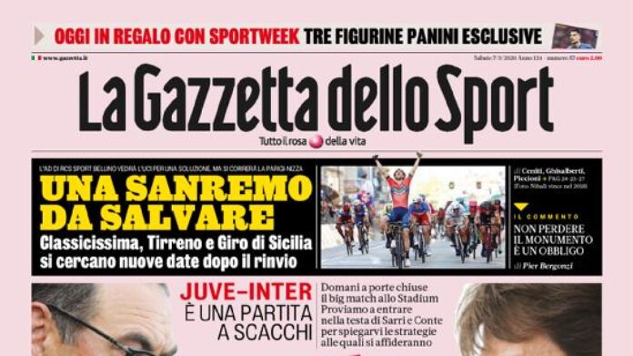 gazzettafc_nazionale_web-Big-2
