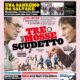 gazzettafc nazionale web Big 2