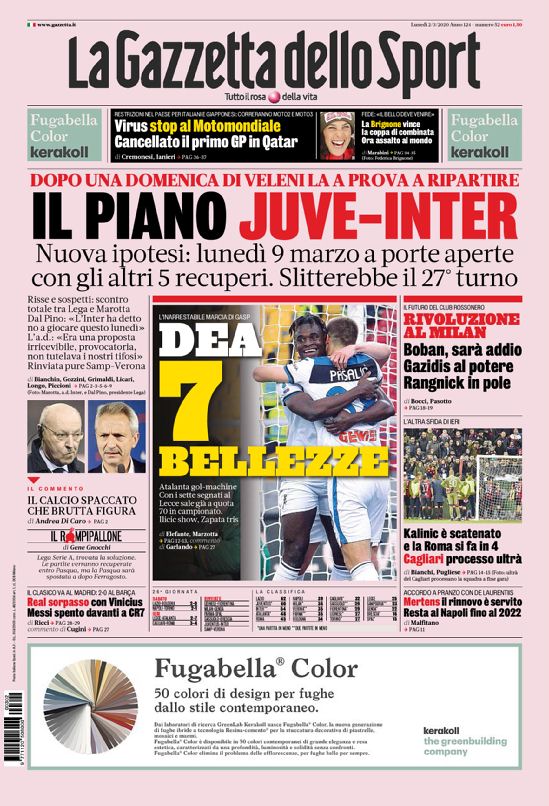 gazzettafc nazionale web Big
