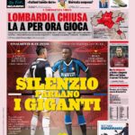 gazzettafc nazionale web big 5