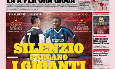 gazzettafc nazionale web big 5