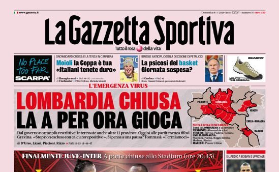 gazzettafc nazionale web big 5