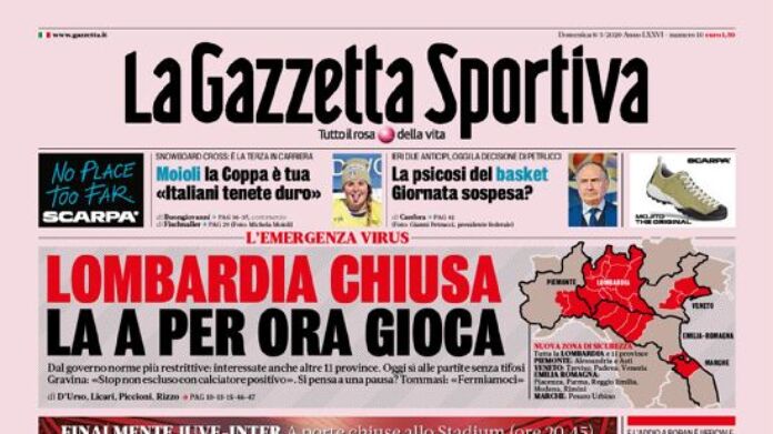 gazzettafc_nazionale_web-big-5