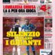 gazzettafc nazionale web big 5