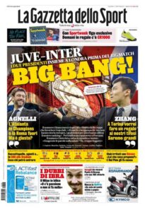 gds