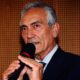 gravina febbraio 2019