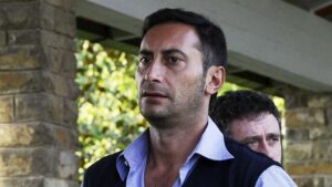 Lazio, Iuliano: «Lotito ha dimostrato la sua competenza»