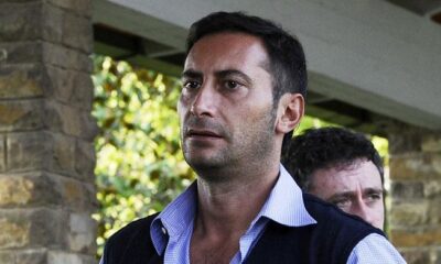 iuliano