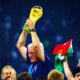 lippi italia mondiale luglio 2006