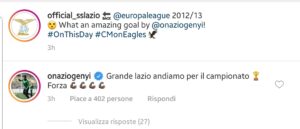 onazi