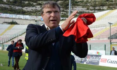 pietro lo monaco messina aprile 2014