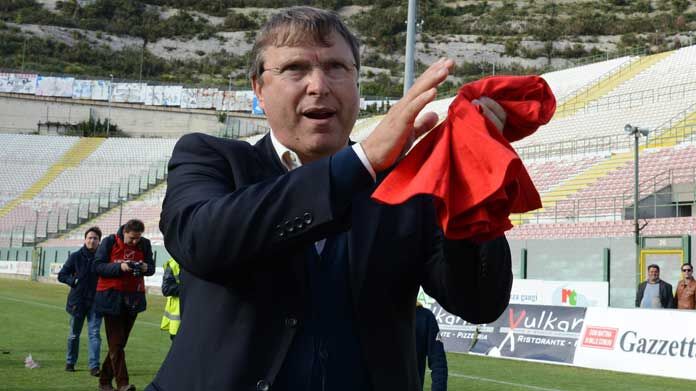 pietro-lo-monaco-messina-aprile-2014