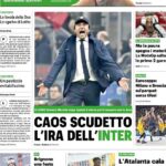 qs quotidiano sportivo 2020 03 02 5e5c7983edb5a