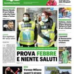 qs quotidiano sportivo 2020 03 07 5e6310f73f504