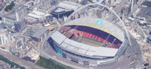 Euro 2020, Kwarteng: «A Wembley si corre un grande rischio»