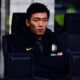 steven zhang inter gennaio 2019