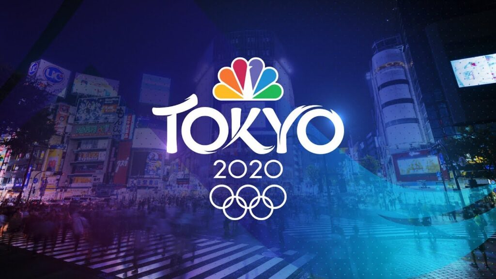Tokyo 2020, ufficiale: nessun rinvio, le Olimipadi si svolgeranno 1 tokyo