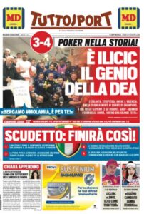 tutto11m