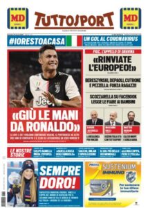 tutto15m