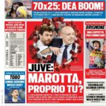 tuttosport 2020 03 02 5e5c41ad726fa