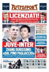 tuttosport 2020 03 03 5e5da3b55a8e7