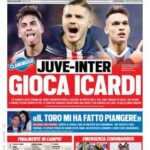 tuttosport 2020 03 07 5e62dd6a6a8f9