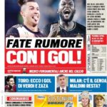 tuttosport 2020 03 08 5e642dbd38f57