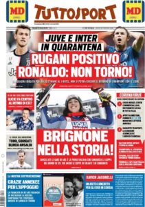 tuttosport 2020 03 12 5e69788455da6