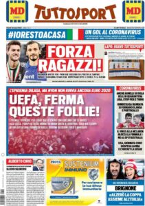 tuttosport 2020 03 13 5e6af886212d8