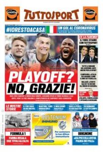 tuttosport 2020 03 17 5e70060d88f8e