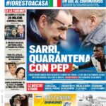 tuttosport 2020 03 18 5e71592937aab