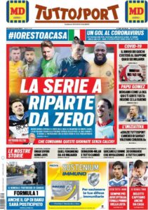 tuttosport 2020 03 24 5e79401b7be34