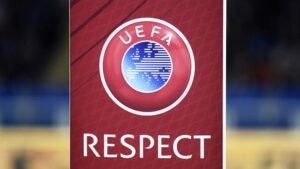 Superlega, comunicato UEFA: «Affronto ai valori europei e al merito sportivo»
