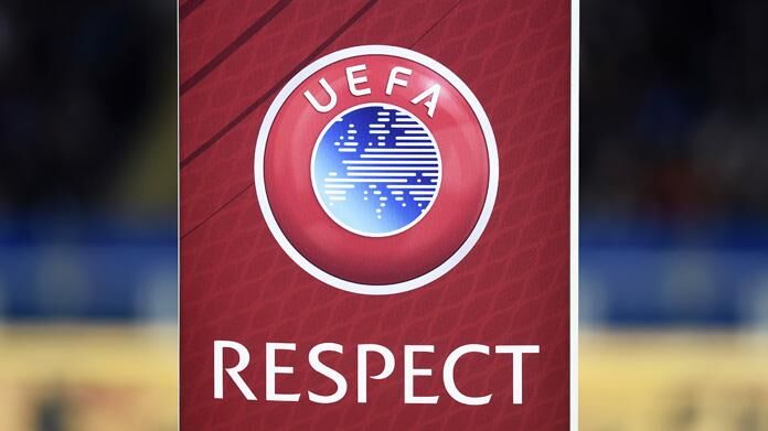 uefa-logo-ottobre-2017