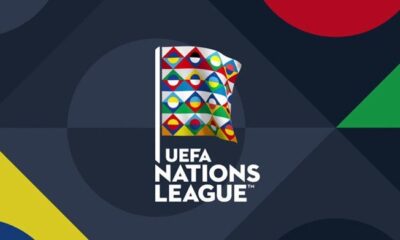 uefa nations league