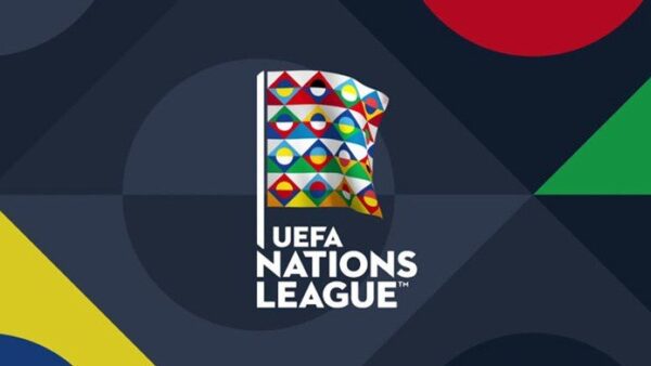 uefa nations league